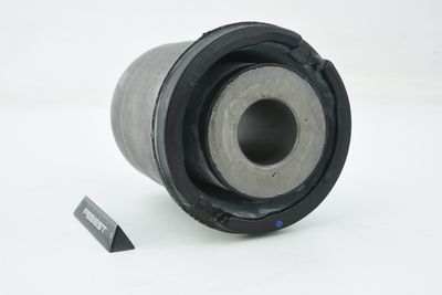 360 Grad Ansicht 10