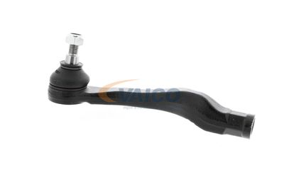 CAP DE BARA VAICO V260002 14