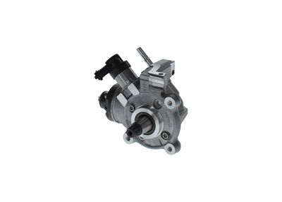 POMPA DE INALTA PRESIUNE BOSCH 0445010738 20