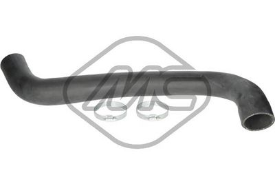 FURTUN EAR SUPRAALIMENTARE