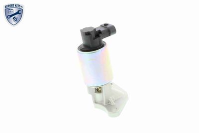 AGR-VENTIL VEMO V40630036 8