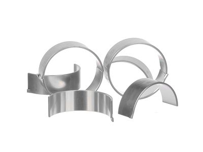 SET LAGAR BIELA ET ENGINETEAM LP003400 13