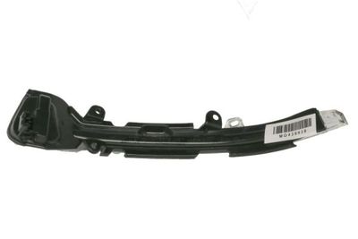 Zijspiegel controlelampje Links (LED) past: SEAT ARONA KJ, IBIZA V 6F, LEON 5F 09.12-