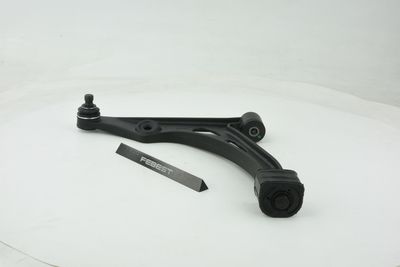 BRAT SUSPENSIE ROATA FEBEST 0724BALLH 9