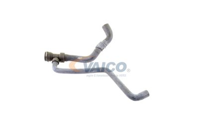 FURTUN RADIATOR VAICO V102818 15
