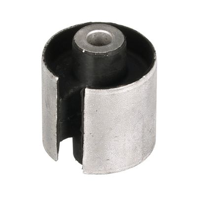 LAGERUNG LENKER GATES AWS2172 29