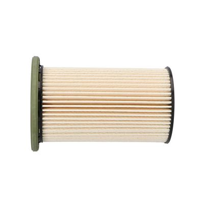 FILTRU COMBUSTIBIL DR!VE+ DP1110130102 6