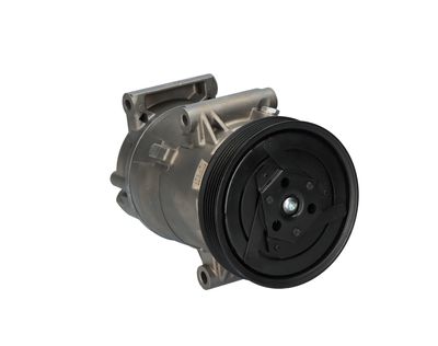 COMPRESOR CLIMATIZARE VALEO 699746 16