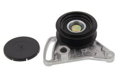 ROLA INTINZATOR CUREA TRANSMISIE