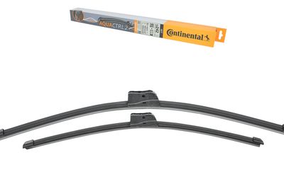 LAMELA STERGATOR CONTINENTAL 2800011224280 44