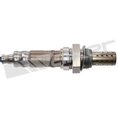 SONDA LAMBDA WALKER PRODUCTS 35034733 1