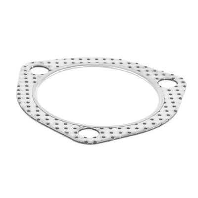 DICHTUNG ABGASROHR WALKER 81063 6