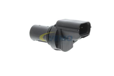 SENSOR NOCKENWELLENPOSITION VEMO V37720079 41