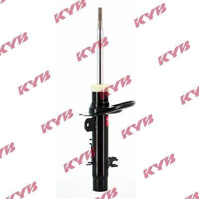 STOßDäMPFER KYB 3338013 9