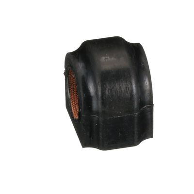 BUCSA BARA STABILIZATOARE GATES AWS2391 18