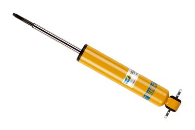 BILSTEIN Stoßdämpfer