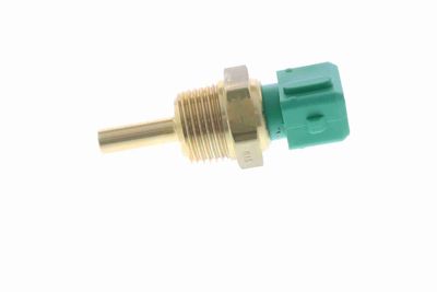 SENSOR KüHLMITTELTEMPERATUR VEMO V55720001 6