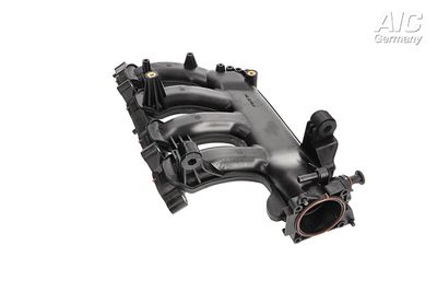 SAUGROHRMODUL AIC 58144 8