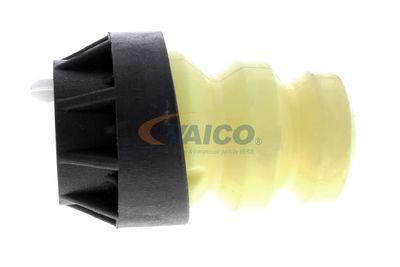 TAMPON CAUCIUC SUSPENSIE VAICO V241709 63