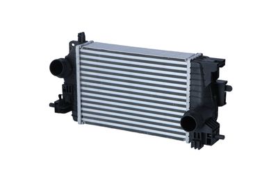 INTERCOOLER COMPRESOR NRF 30534 8