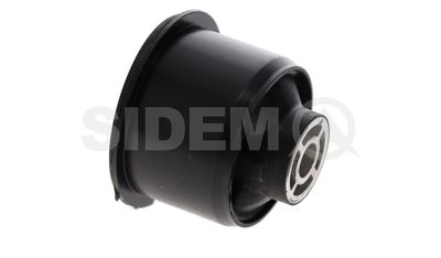SUPORT AX SIDEM 803321 11