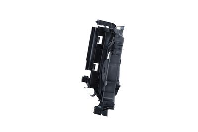 VENTILATOR RADIATOR NRF 470158 14