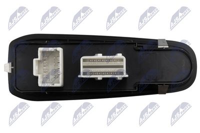Jungiklis, lango pakėliklis NTY EWS-PE-060