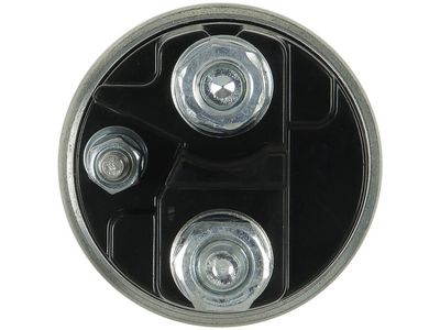 SOLENOID ELECTROMOTOR AS-PL SS0409P 2