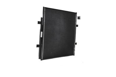 CONDENSATOR CLIMATIZARE WAECO 8880400642 23
