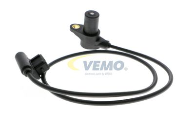 SENZOR IMPULSURI ARBORE COTIT VEMO V20720432 21