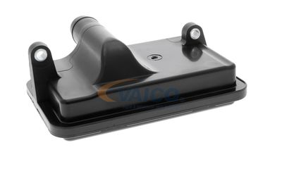 HYDRAULIKFILTER AUTOMATIKGETRIEBE VAICO V260410 34