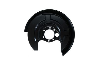 PROTECTIE STROPIRE DISC FRANA