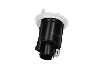 FILTRU COMBUSTIBIL AMC Filter MF4461 14