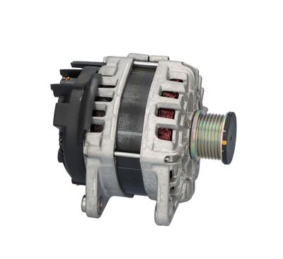 GENERATOR / ALTERNATOR VALEO 443312 21