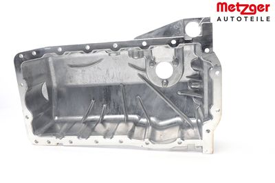 BAIE ULEI METZGER AUTOTEILE 7990175 21