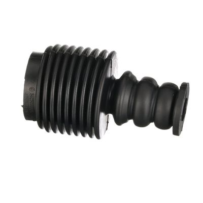 ANSCHLAGPUFFER FEDERUNG GATES SUS1015 14