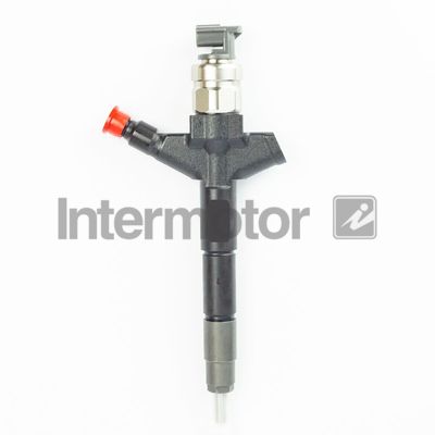 Nozzle and Holder Assembly Intermotor 87365
