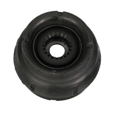 RULMENT SARCINA SUPORT ARC GATES SUS1269 51