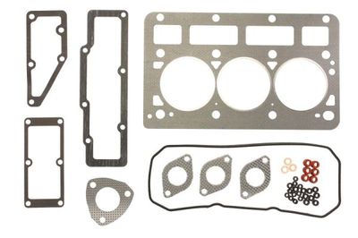 Hel packningssats, motor ENGITECH ENT000241