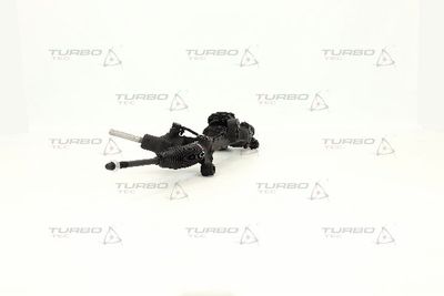 CASETA DIRECTIE TURBO-TEC SR001114 16