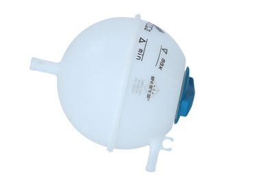 VAS DE EXPANSIUNE RACIRE NRF 454020 24