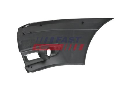 TAMPON FAST FT91083G 1