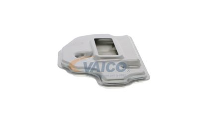 HYDRAULIKFILTER AUTOMATIKGETRIEBE VAICO V101878 47