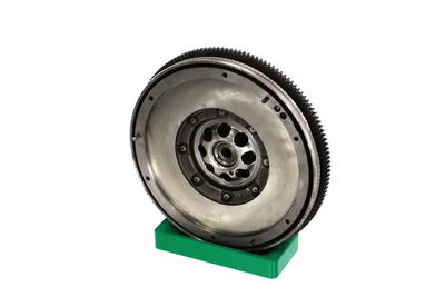 VOLANTA REMANTE 009001000177R 30