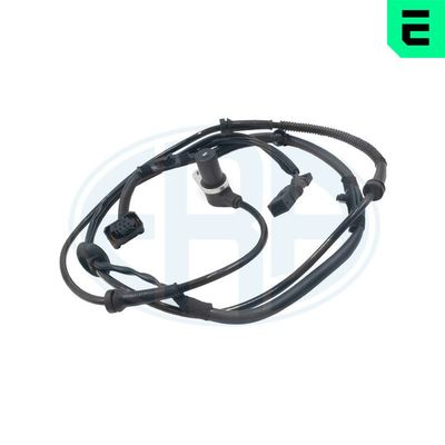 SENZOR TURATIE ROATA