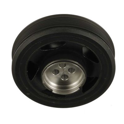 FULIE CUREA ARBORE COTIT GATES TVD1191A 39