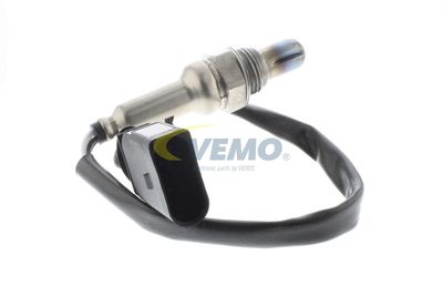 SONDA LAMBDA VEMO V10760010 48