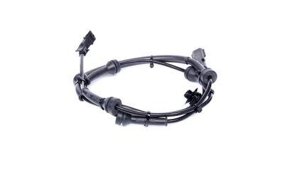 SENSOR RADDREHZAHL ATE 24071152073 13