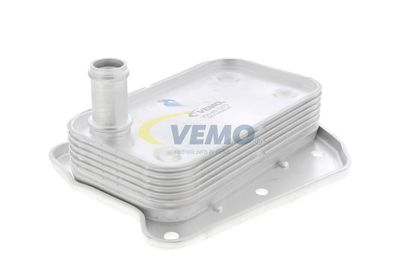 RADIATOR ULEI ULEI MOTOR VEMO V30601273 53