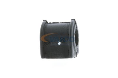 LAGERUNG STABILISATOR VAICO V250212 25